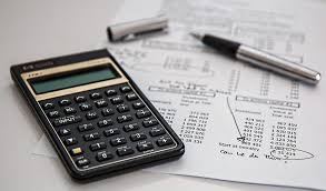 Assicurazione Vita Universale Indicizzata (IUL) vs. 401(k) nel 2024